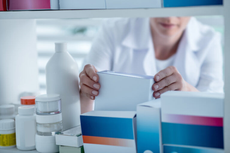 How Can You Eliminate Manual Processes Related to Packaging Artwork Management System