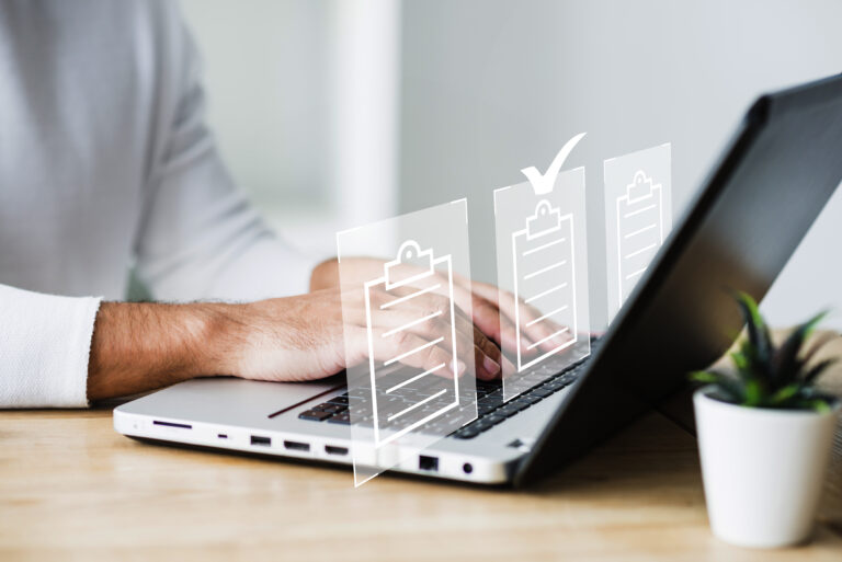 Navigating Success: 9 Must-Have Features for Your Document Management System!