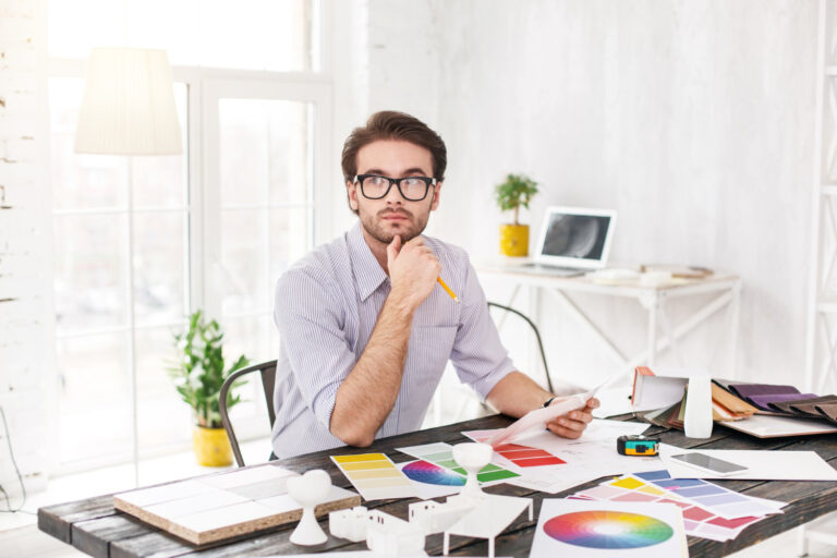 How to reduce label templates by 60% with discus artwork manager?